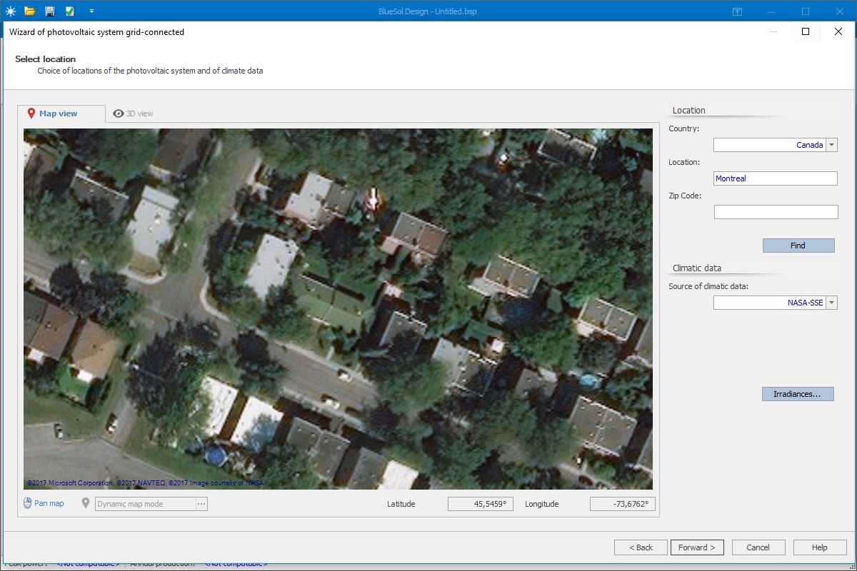 00_02_wizard_select_location_by_map
