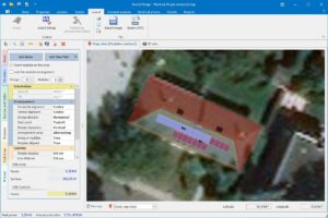 00_09_layout_modules_map_view