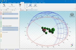 00_10_layout_shadows_with_sun_path