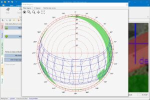 00_11_layout_shade_polar_diagram_on_point