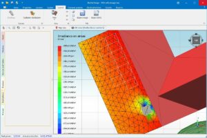 00_13_layout_radiations_3d_view_with_mesh