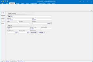 03_properties_02_system_info