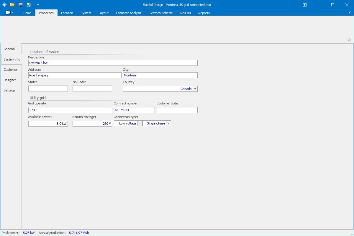 03_properties_02_system_info