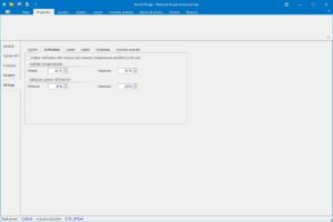 03_properties_03_settings