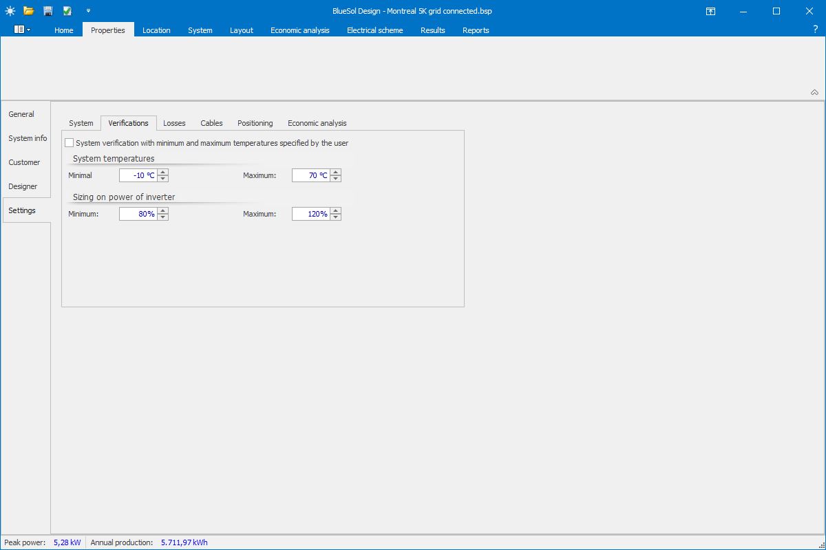 03_properties_03_settings