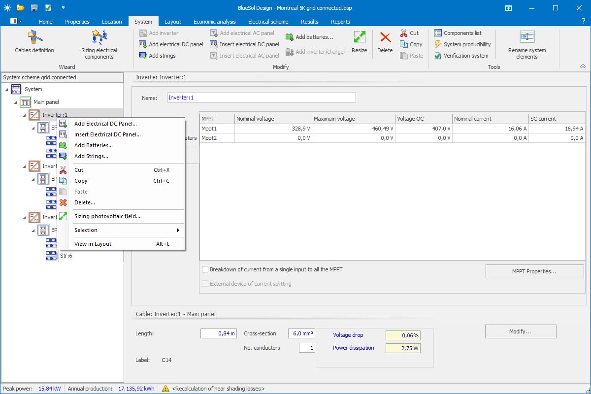 05_system_02_inverter_mppt_and_contextual_menu