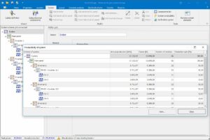 05_system_09_producibility