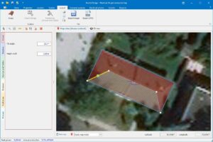 06_layout_01_area_map_view