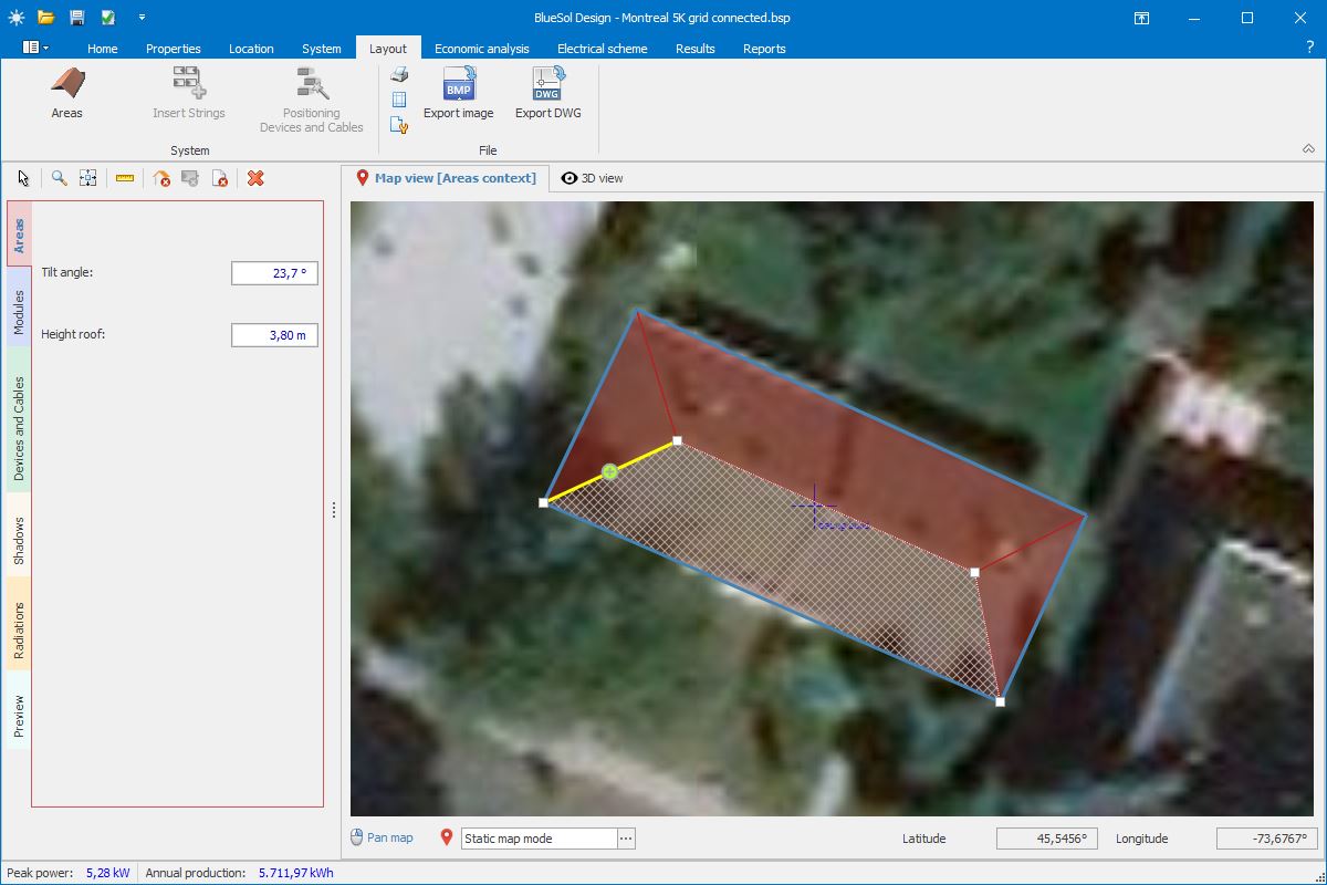 06_layout_01_area_map_view