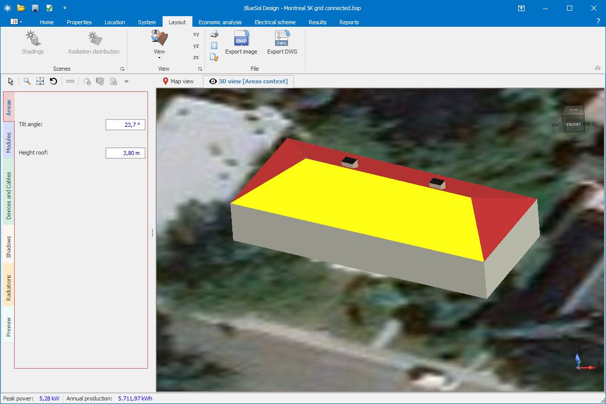 06_layout_02_area_3d_view