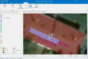 06_layout_04_devices_and_cables_map_view
