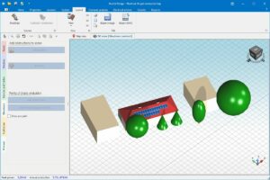 06_layout_05_shadows_3d_view