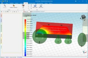 06_layout_06_radiations_3d_view