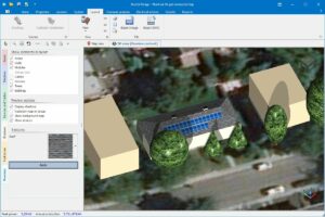 06_layout_07_preview_3d_view