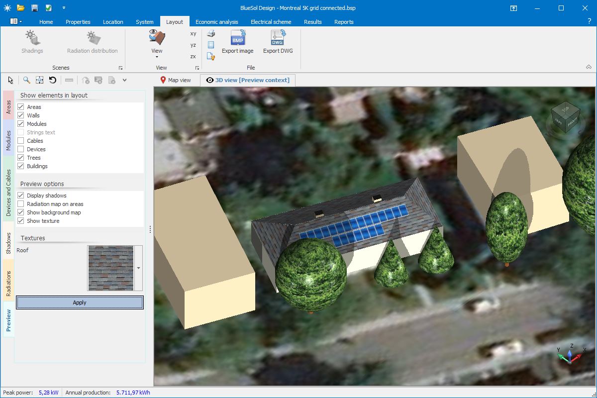 06_layout_07_preview_3d_view