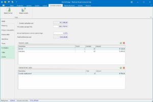 08_economic_analysis_01_costs