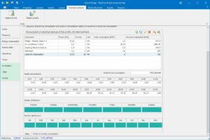 08_economic_analysis_02_energy_consumption