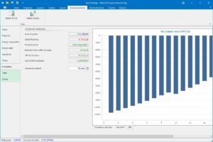 08_economic_analysis_04_profitability