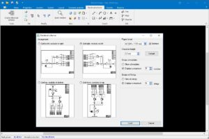 09_electrical_scheme_01_options