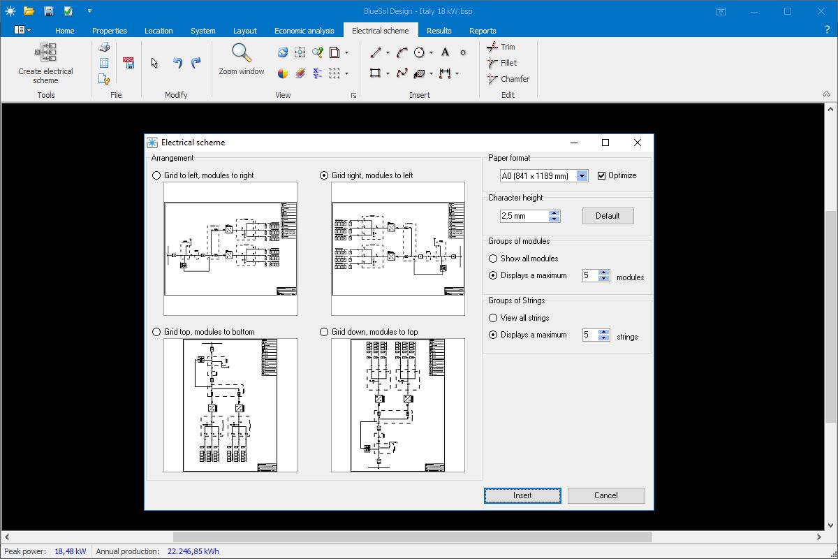 09_electrical_scheme_01_options