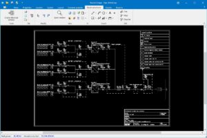 09_electrical_scheme_02_example