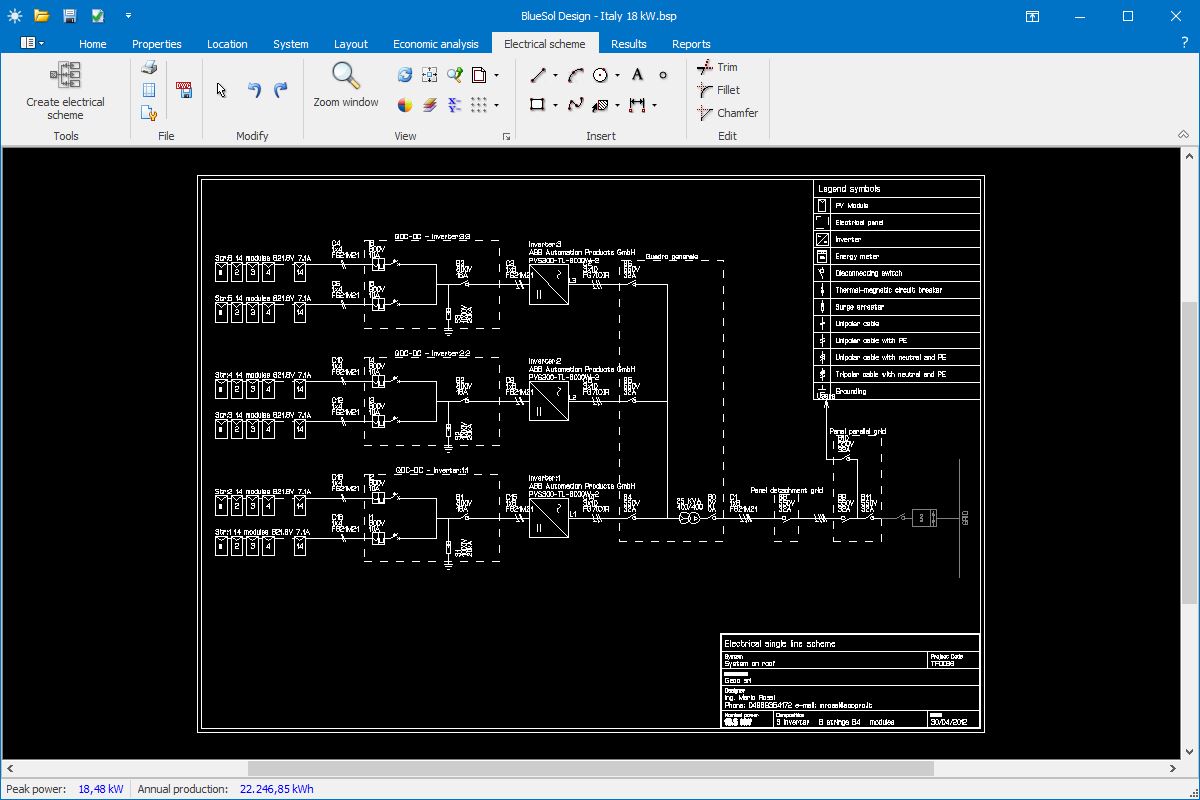 09_electrical_scheme_02_example