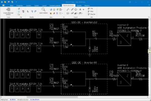 09_electrical_scheme_03_particular_photovoltaic_field