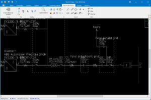 09_electrical_scheme_04_particolar_ac