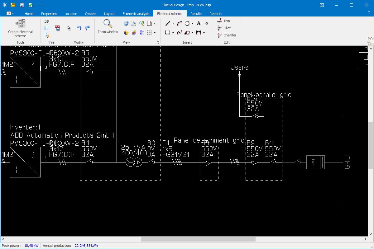 09_electrical_scheme_04_particolar_ac