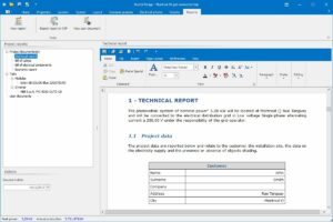 10_reports_01_technical_report