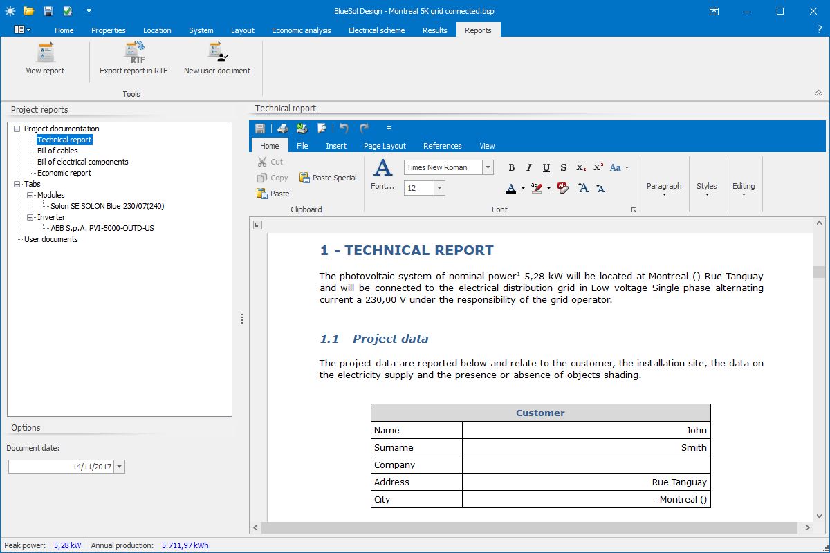10_reports_01_technical_report