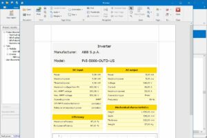 10_reports_06_inverter_data_sheet