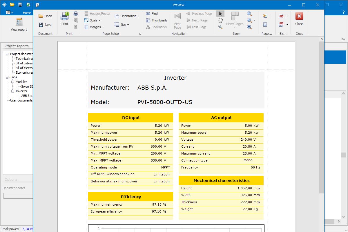 10_reports_06_inverter_data_sheet