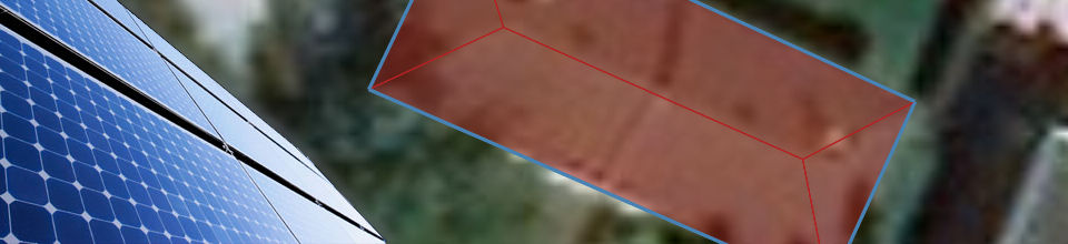 Draw the Area