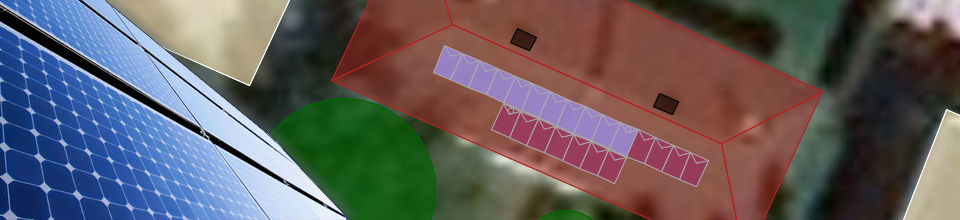 Add shadowing Obstacles