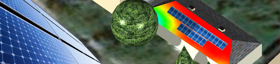 View 3D preview